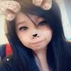 wendy_hsu